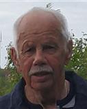Profilbild Klaus-Dieter "Fiedel" Jastrow