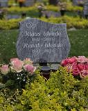 Profilbild Klaus-Dieter Wende