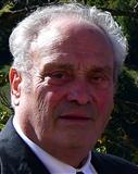 Profilbild Klaus Kohlrusch