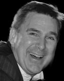 Profilbild Klaus-Peter Blaser