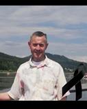 Profilbild Klaus Schmidt