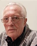 Profilbild Kurt Baumann