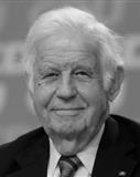 Profilbild Kurt Biedenkopf