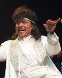 Profilbild Little Richard