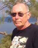 Profilbild Lore Pfeiffer