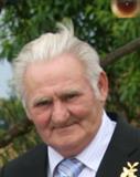 Profilbild Lothar Friemel