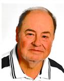 Profilbild Manfred Hahn