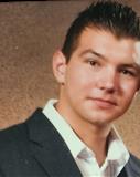 Profilbild Marcel Droese