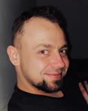 Profilbild Marcel Friedrichs