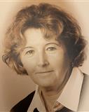 Profilbild Marianne Müller