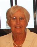 Profilbild Marlies Ixmeier
