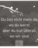 Profilbild Marlis Albrecht