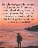 Profilbild Martin Wolf