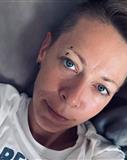 Profilbild Melanie Fiedler
