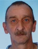 Profilbild Michael Hinzer