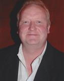 Profilbild Norbert Lüddemann