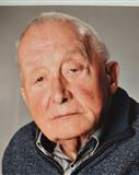 Profilbild Norbert Pfau