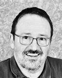 Profilbild Norbert Schoene
