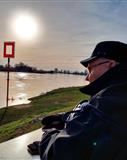 Profilbild Peter Rapphahn