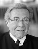 Profilbild Peter Schreier