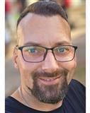 Profilbild Philipp Becherer