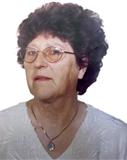 Profilbild Regina Charlotte Lattauschke