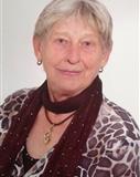 Profilbild Renate Brenner