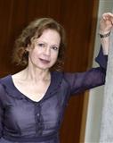Profilbild Renate Krößner