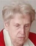 Profilbild Renate Schröder