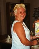 Profilbild Ria Beutner