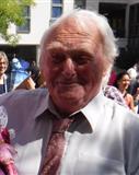 Profilbild Roland Kretzschmar