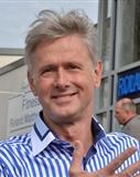 Profilbild Roland Matthes