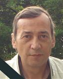 Profilbild Roland Sandner