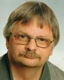 Profilbild Roland Skrzypek