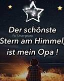 Profilbild Rolf Adlung