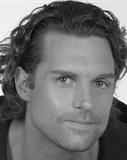 Profilbild Ron Holzschuh