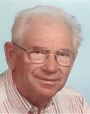 Profilbild Rudolf Wachtl