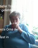 Profilbild Ruth Schmiedel