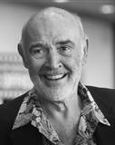 Profilbild Sean Connery