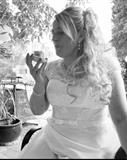 Profilbild Simone Ulbrich