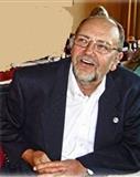 Profilbild Steffen Engelhardt