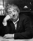 Profilbild Terry Jones