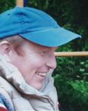 Profilbild Thomas Drechsler