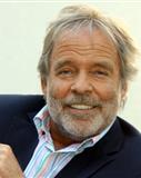 Profilbild Thomas Fritsch