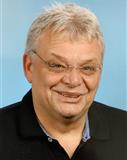 Profilbild Thomas Petzold