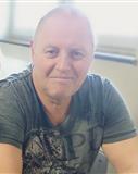 Profilbild Thomas Thomsen