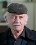 Profilbild Tilo Prückner