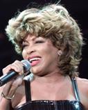 Profilbild Tina Turner