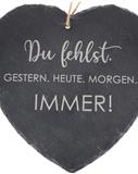 Profilbild Tobias Prochnow