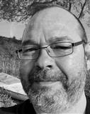 Profilbild Torsten Strauch